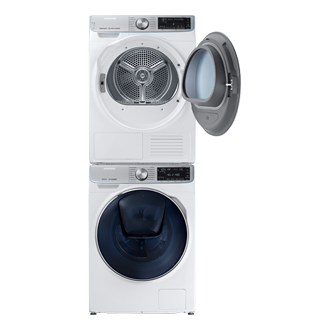 front-open-pair2 white