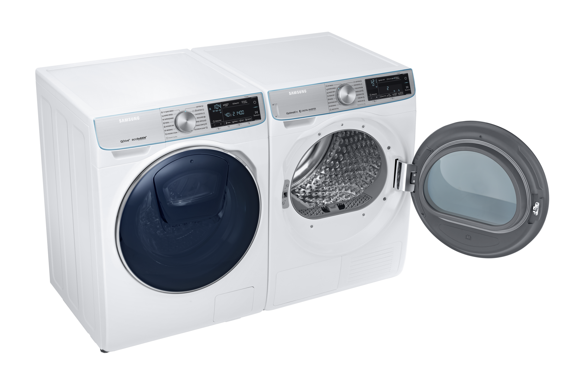 l-perspective-open-pair white