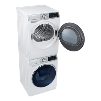 l-perspective-open-pair2 white