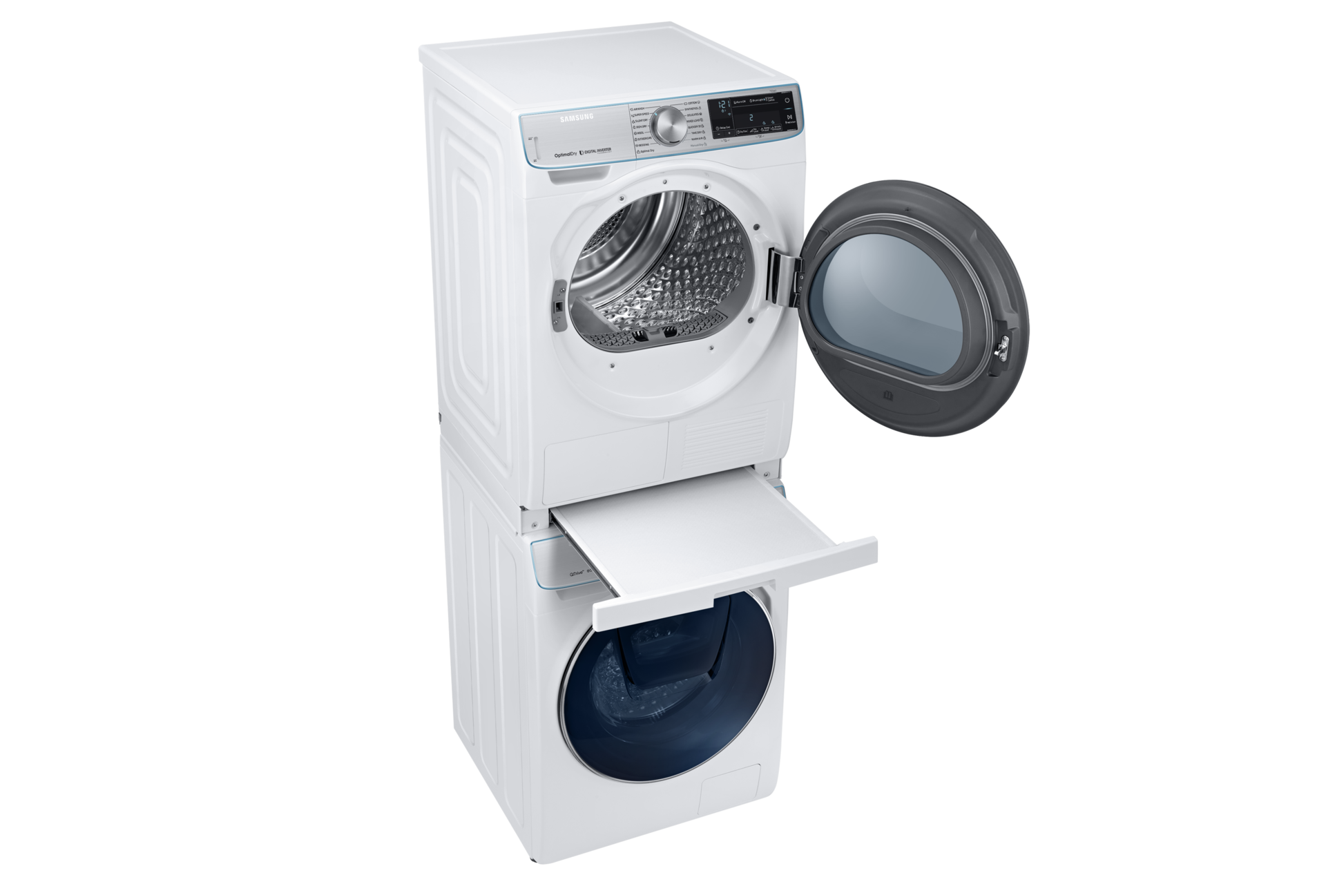 l-perspective-open-with-stacking-kit-open-pair2 white