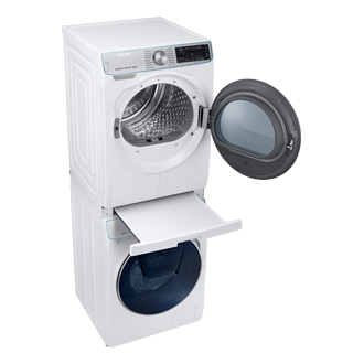 l-perspective-open-with-stacking-kit-open-pair2 white