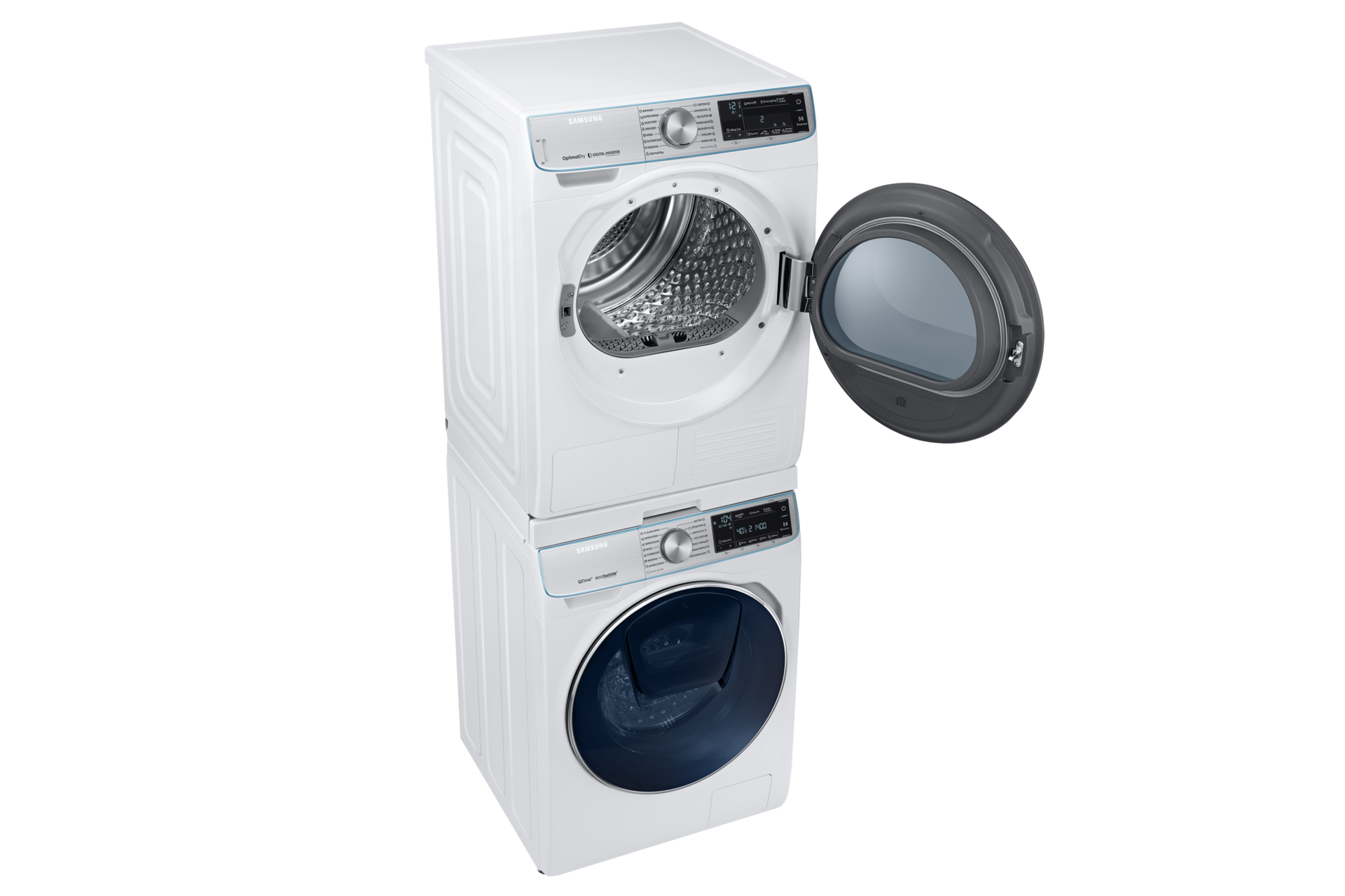 l-perspective-open-with-stacking-kit-pair2 white