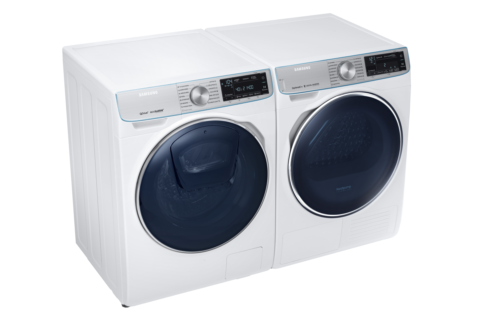 l-perspective-pair white