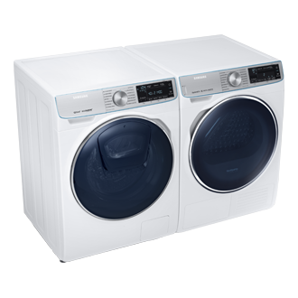 l-perspective-pair white