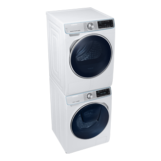 l-perspective-pair2 white