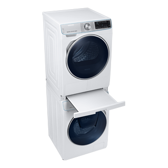 l-perspective-with-stacking-kit-open-pair2 white