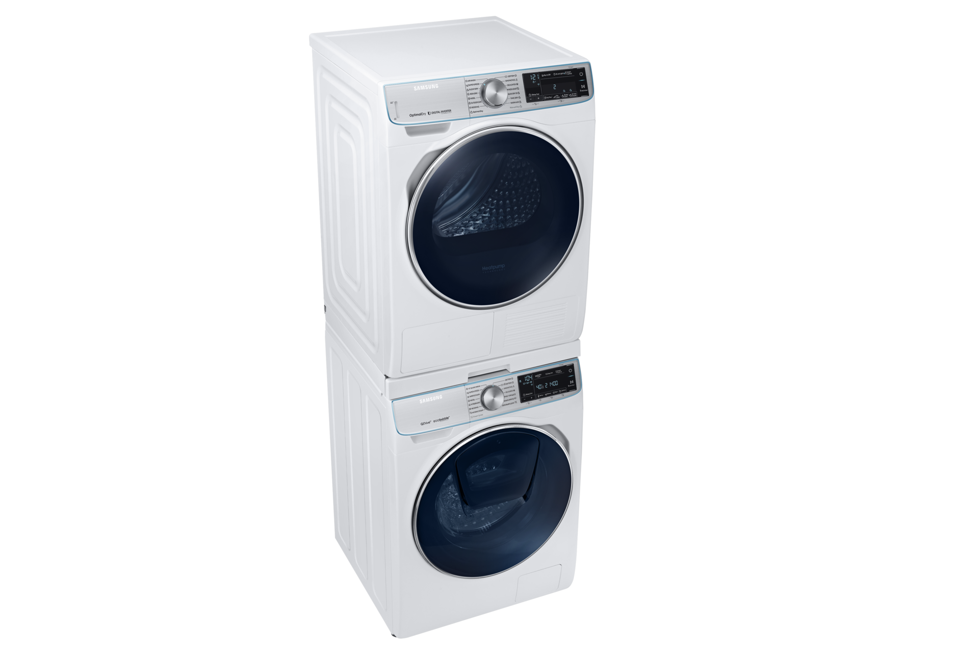 l-perspective-with-stacking-kit-pair2 white