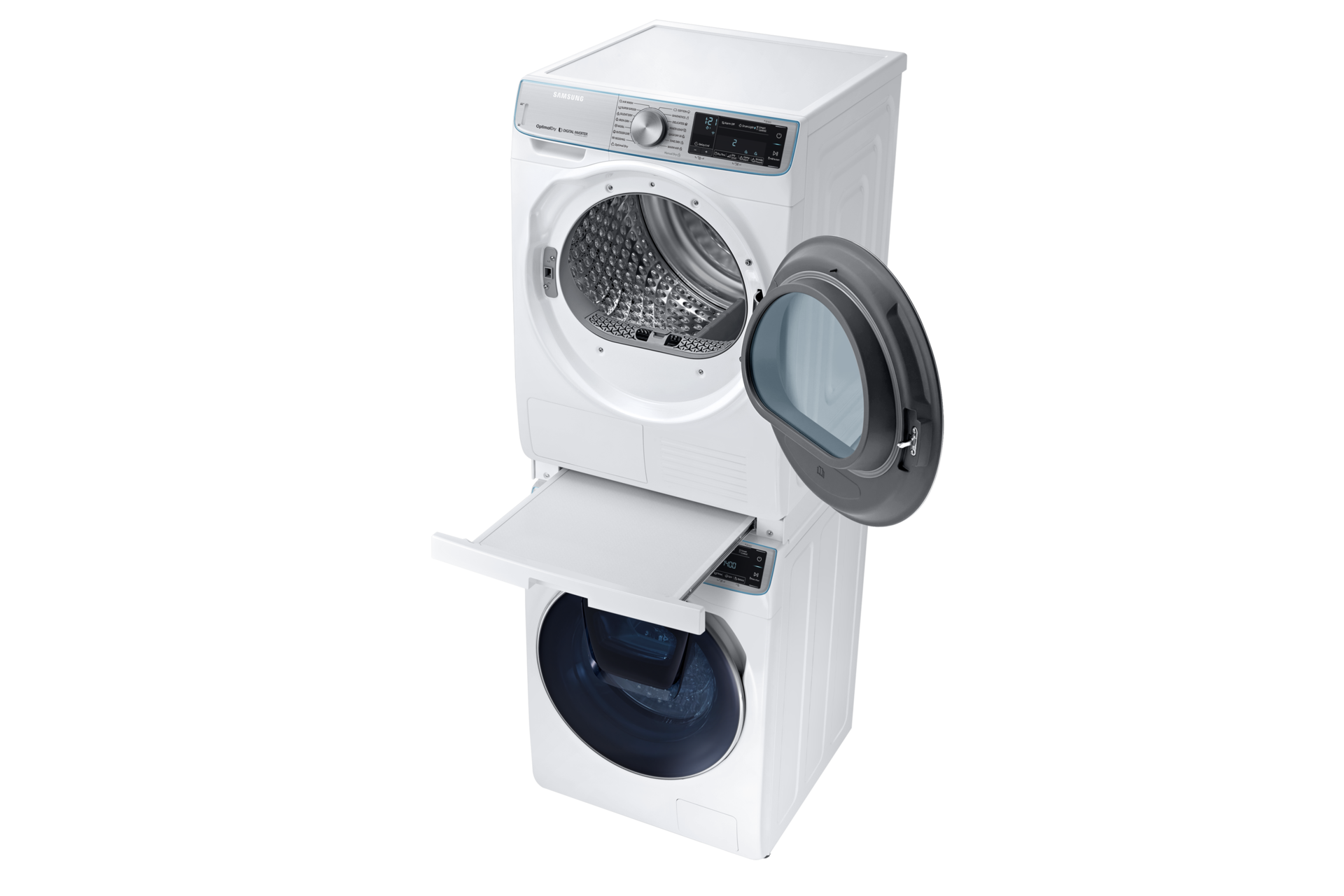 r-perspective-open-with-stacking-kit-open-pair2 white