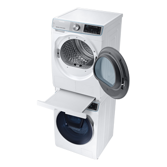 r-perspective-open-with-stacking-kit-open-pair2 white