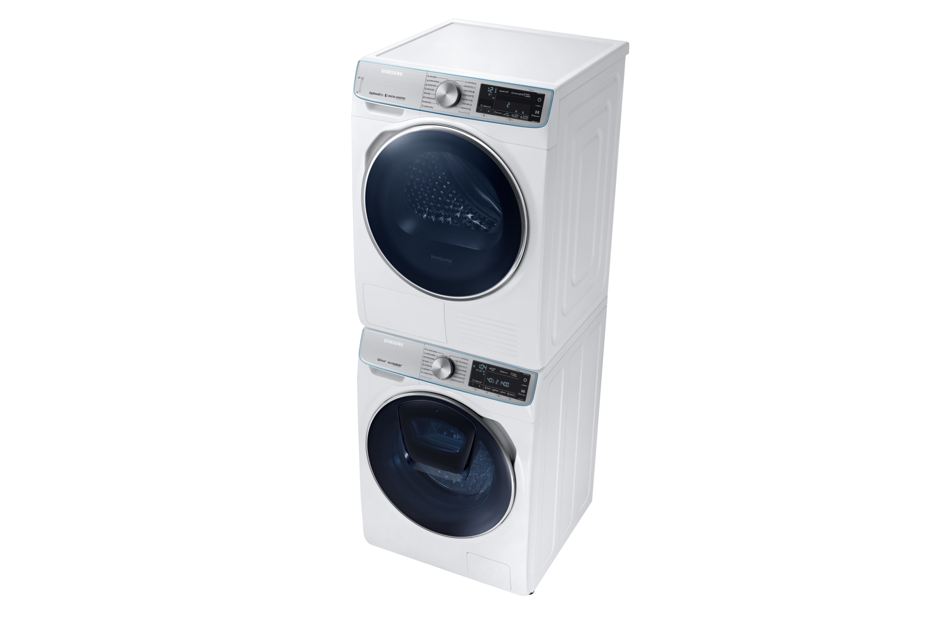 r-perspective-pair2 white