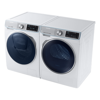 r-perspective-pair white