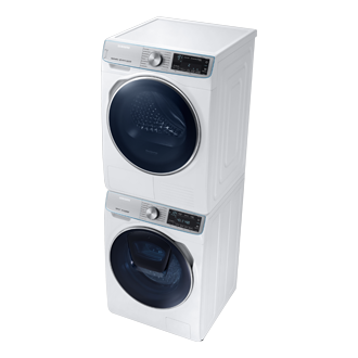 r-perspective-pair2 white