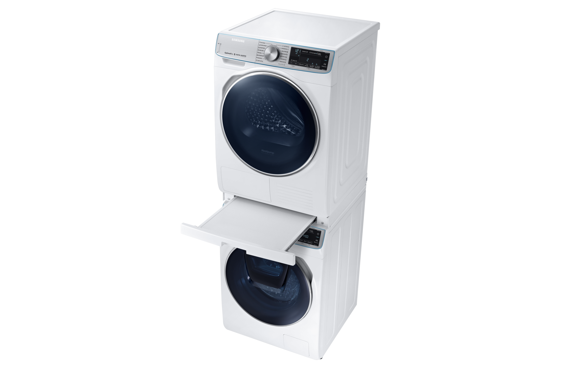 r-perspective-with-stacking-kit-open-pair2 white