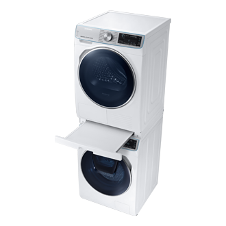 r-perspective-with-stacking-kit-open-pair2 white