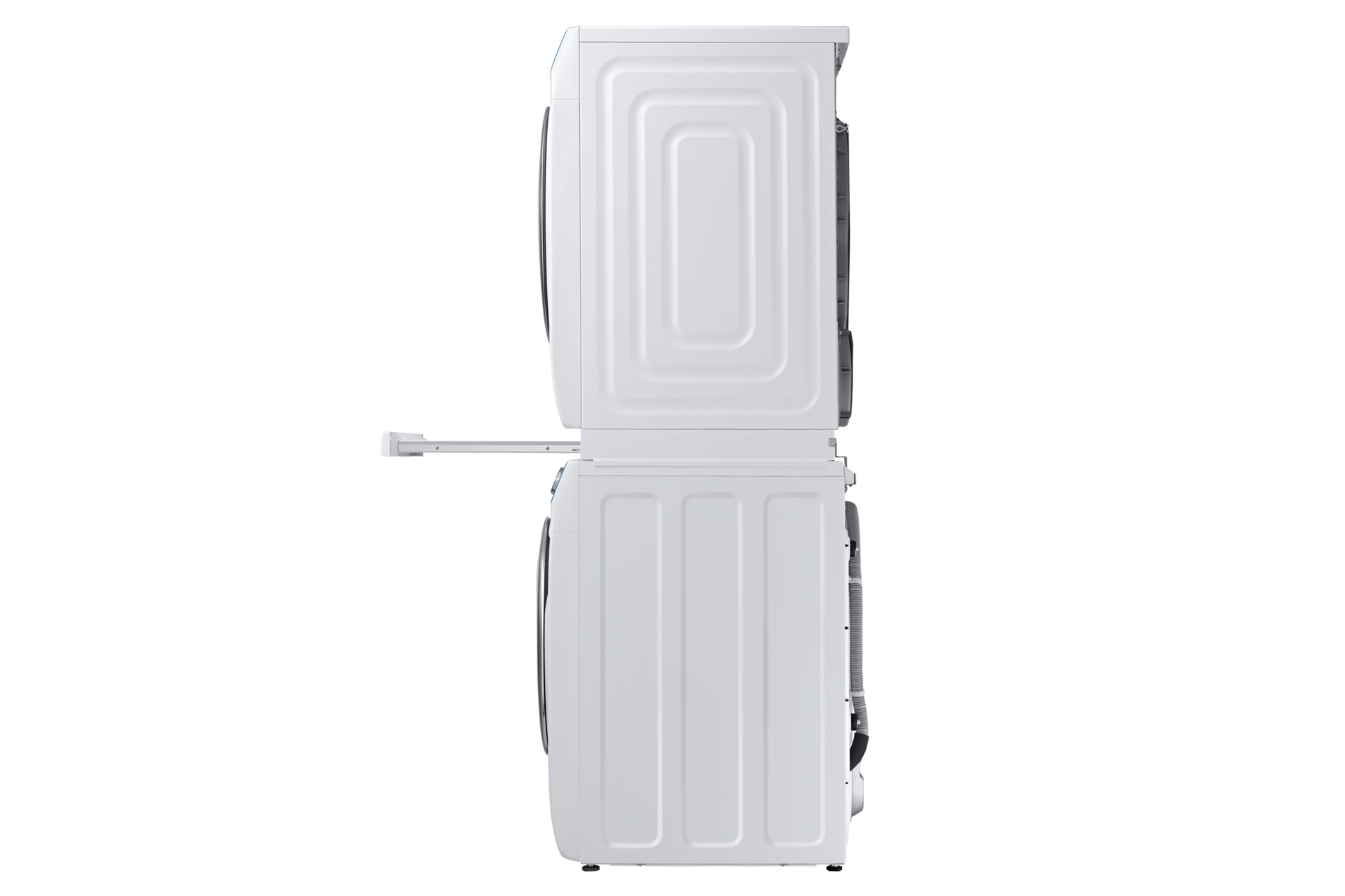 side-with-stacking-kit-open-pair2 white