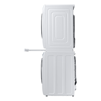 side-with-stacking-kit-open-pair2 white