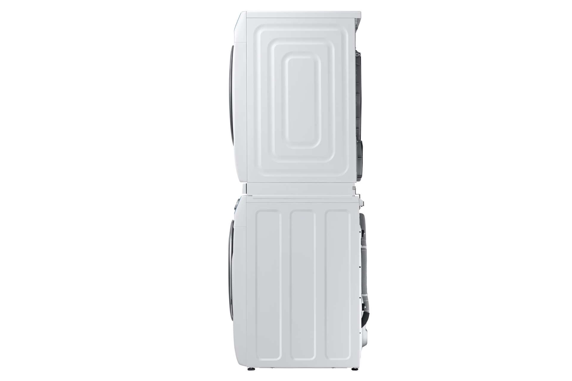 side-with-stacking-kit-pair2 white