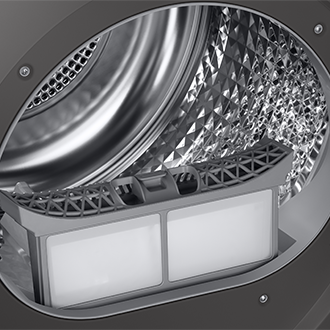 detail-drum Platinum Silver