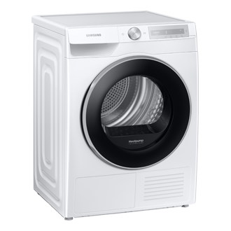 l-perspective White