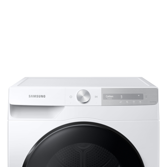 panel-control2 White