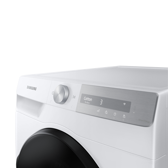 panel-control1 White