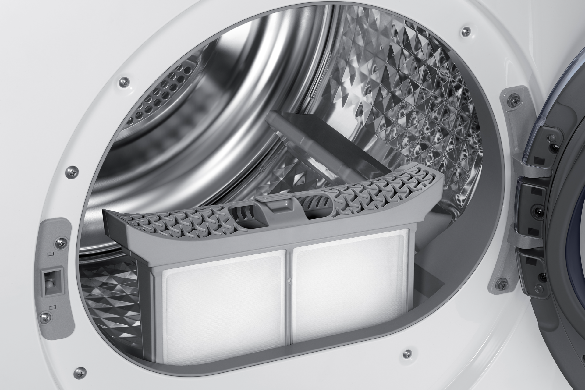 filter-close-up white