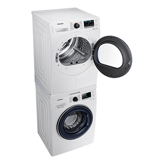 l-perspective-pair-open white