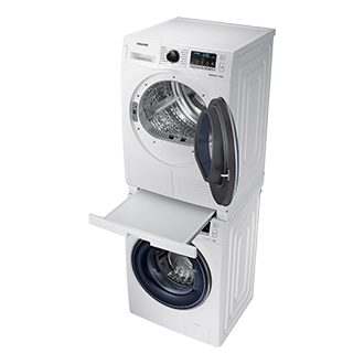 r-perspective-pair-open white