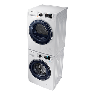 r-perspective-pair white