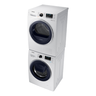 r-perspective-pair white