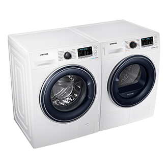 l-perspective-pair white