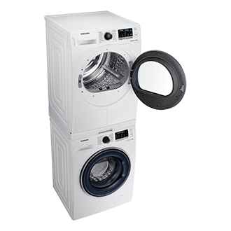 l-perspective-pair white