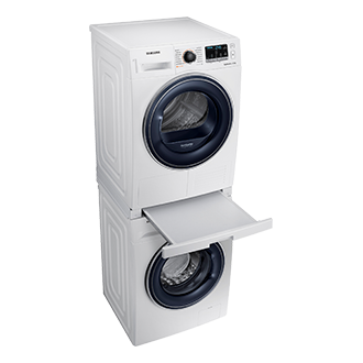 l-perspective-pair white