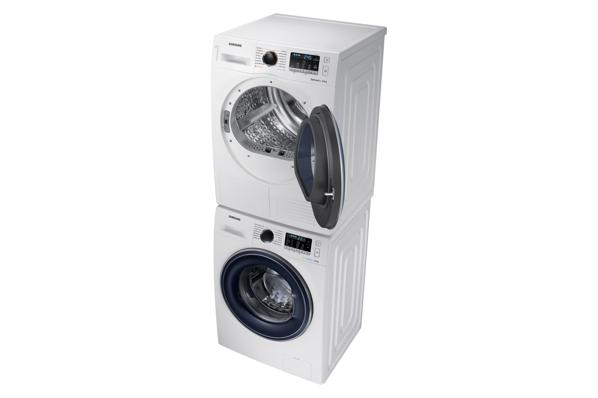 r-perspective-pair-open white