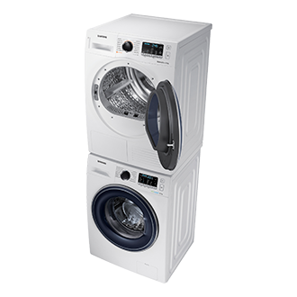 r-perspective-pair-open white