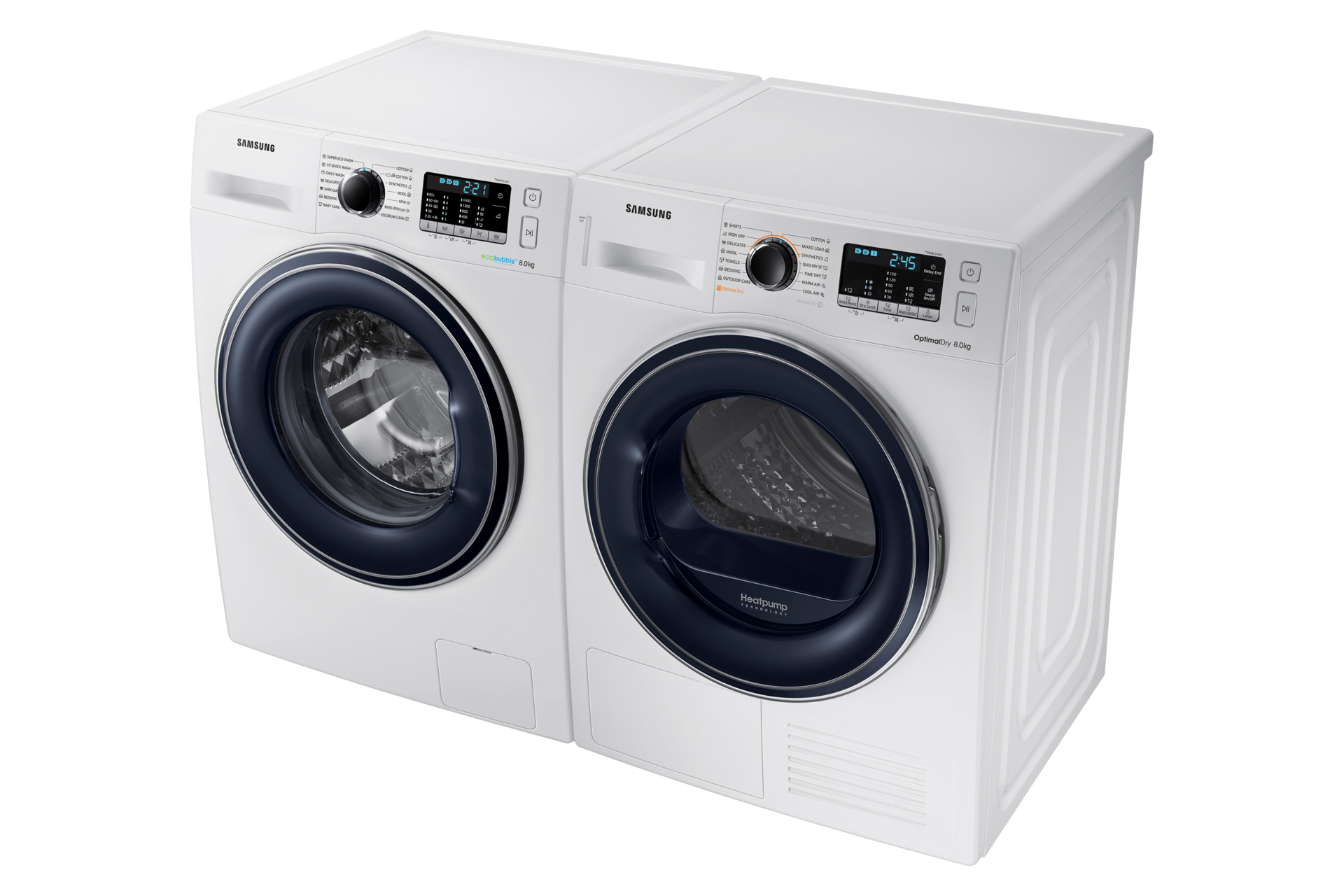 r-perspective-pair white