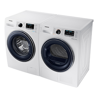 r-perspective-pair white