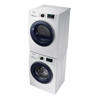 r-perspective-pair white