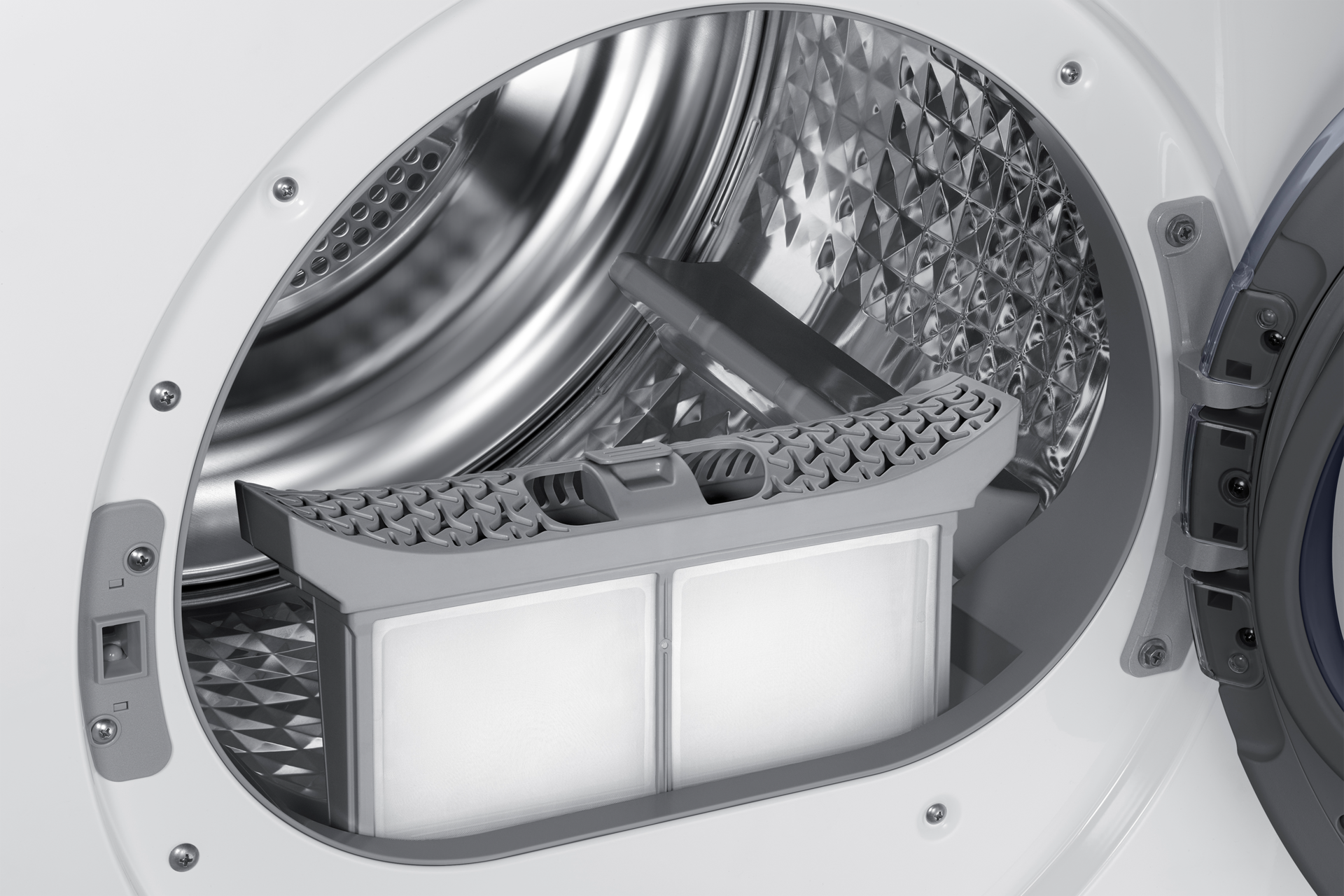 filter-close-up white