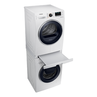 l-perspective-pair white