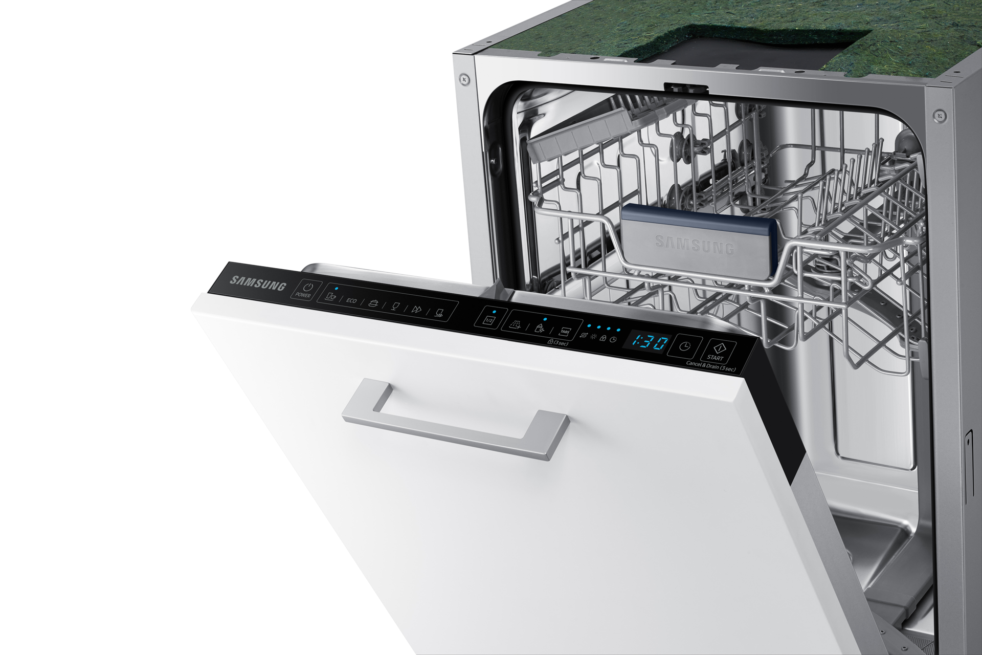 tilted-top-view1 white