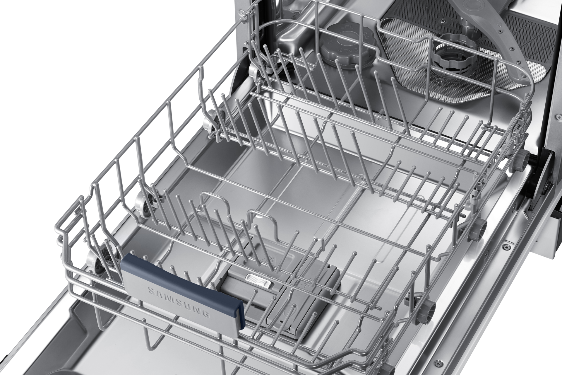 tilted-top-view2 white