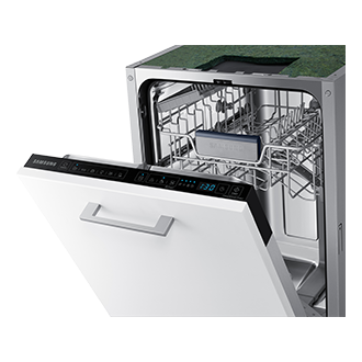 tilted-top-view1 white