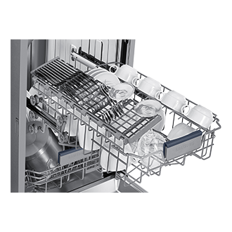 tilted-top-view3 white