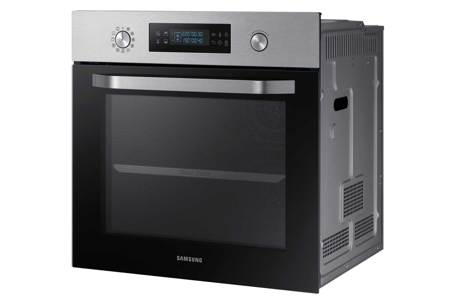 r-perspective silver