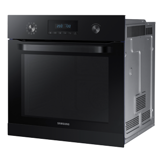 r-perspective black