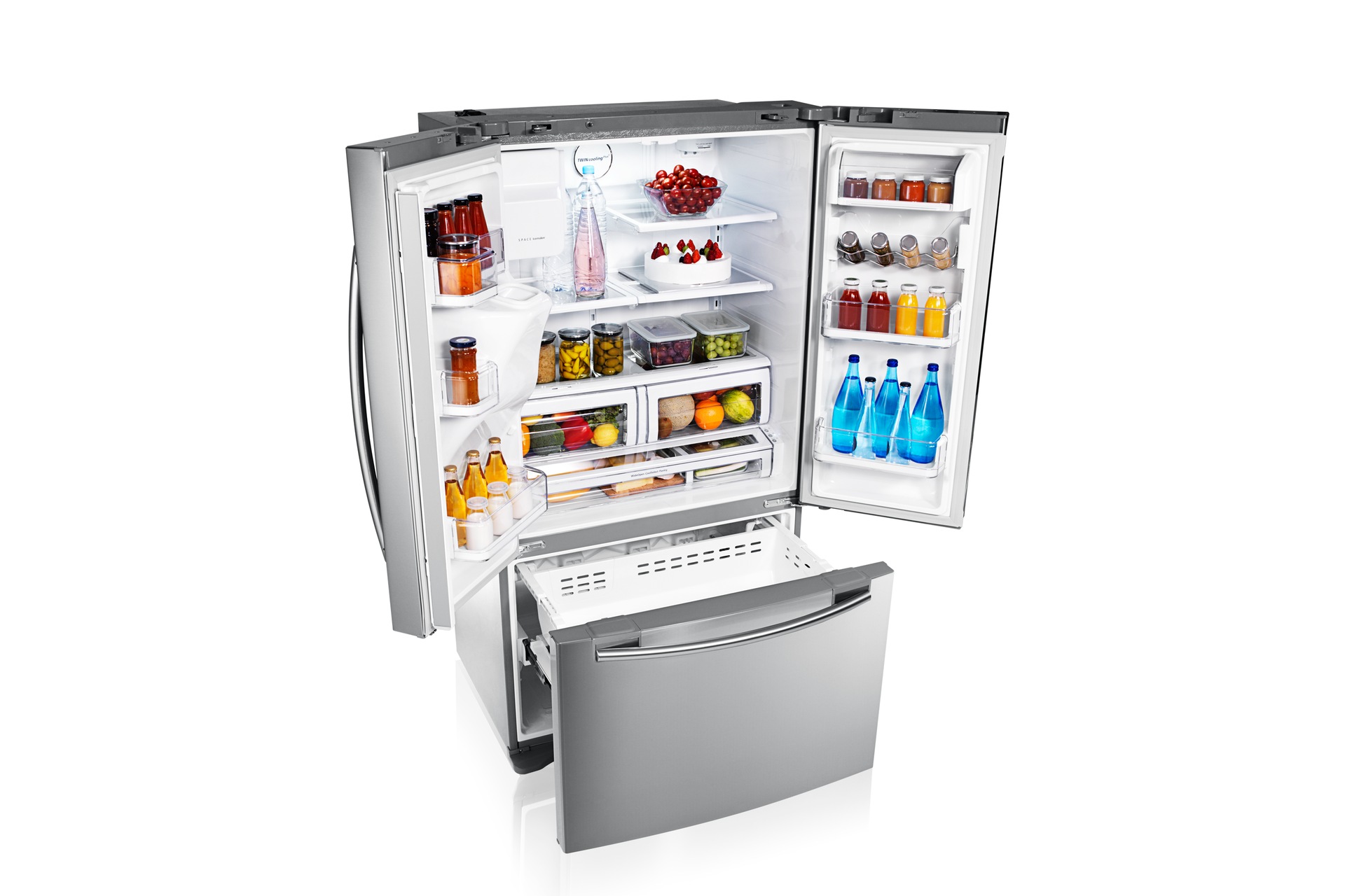 dynamic-angle-open silver