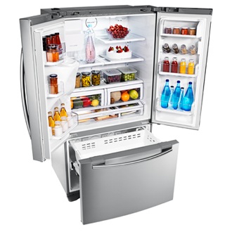 dynamic-angle-open silver