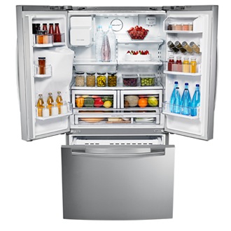 front-angle-open silver