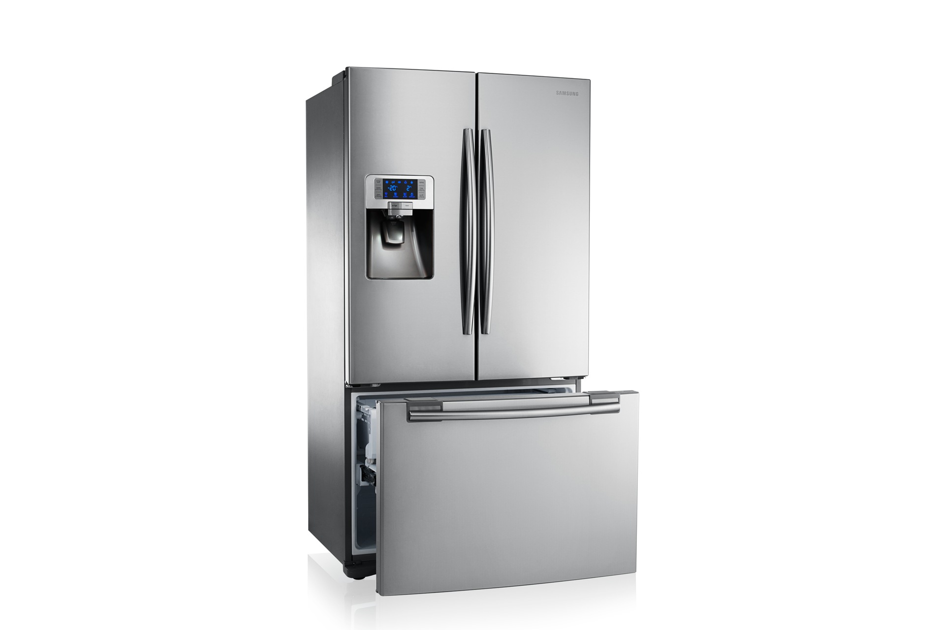 left-angle-open silver